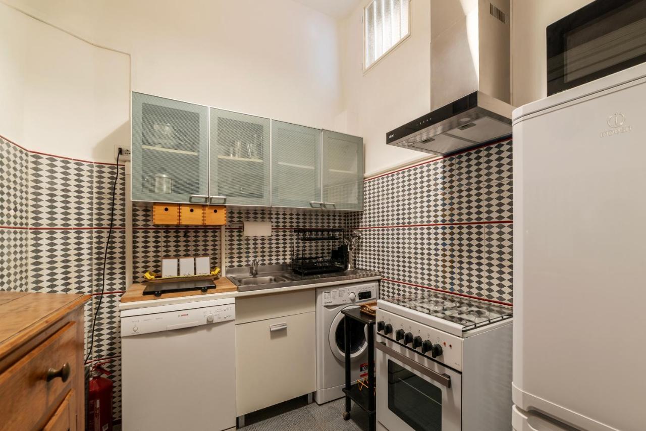 Pantheon Apartment - L'Angolo Nascosto Dei Quadri Рим Екстер'єр фото